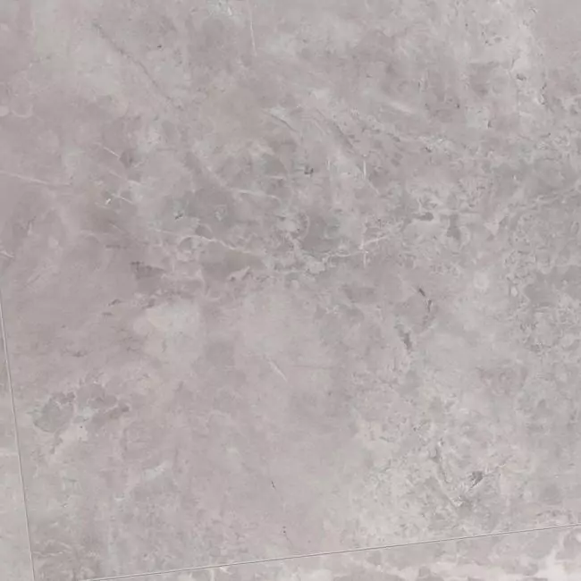 Ламинат Stone 2.0 Martico Grigio Q1020 (10-010-02092)
