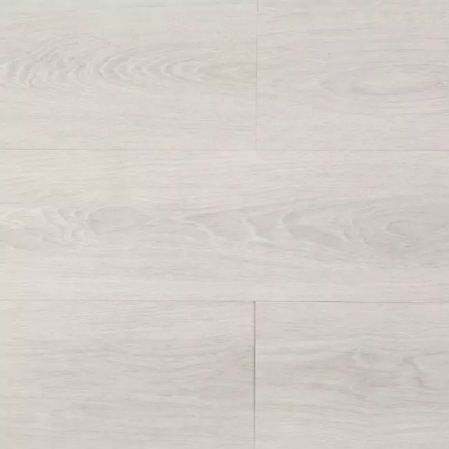 Виниловый ламинат Art Tile Hit Дуб Киш (714 AT)