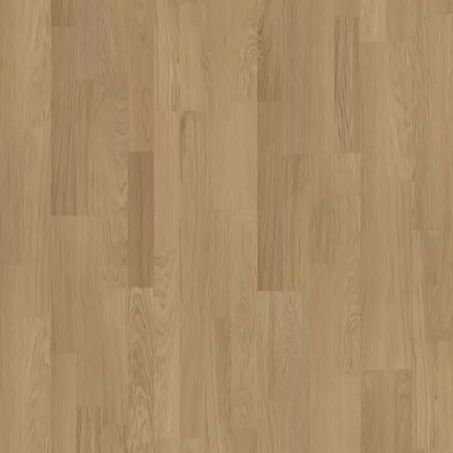 Паркетная доска Life Light Suede (10-010-04531)
