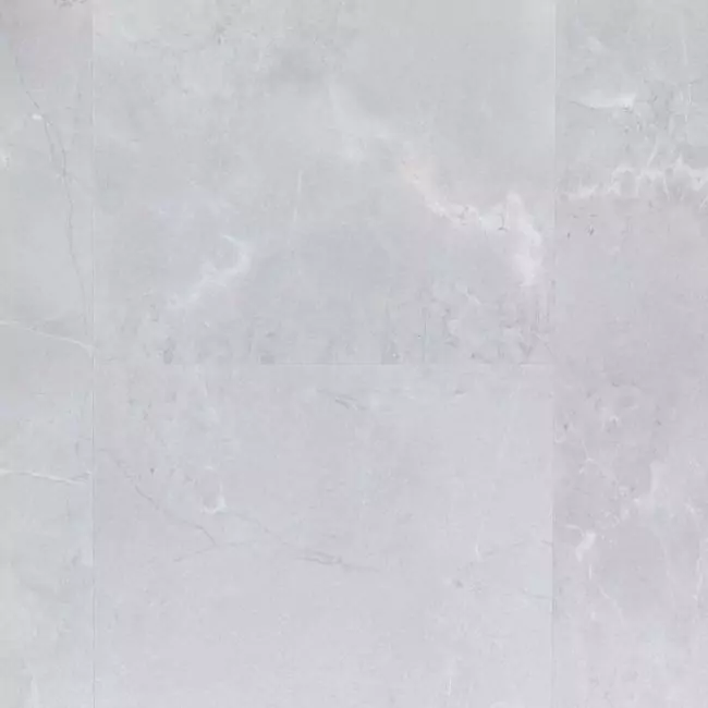 SPC ламинат Stone Рокан (10-009-09550)