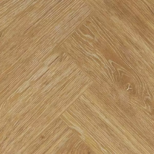 Ламинат Koruna Бук Збирог 813 (10-009-07876)