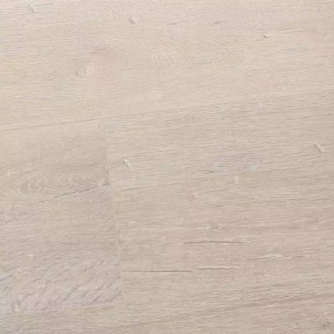 Ламинат Ld 250 Дуб greige 6959 (10-010-01936)