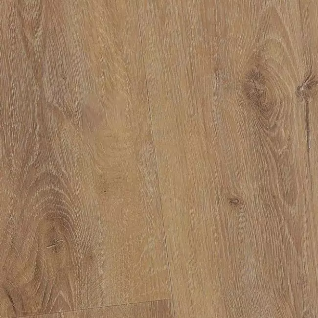 SPC ламинат  Дуб Бари 7888-eir (10-010-05121)