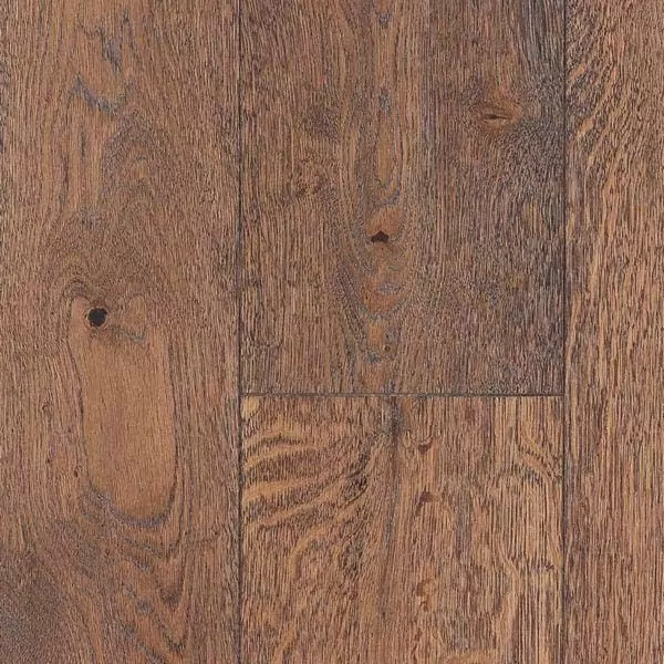 Инженерная доска  A11 (10-010-04900)