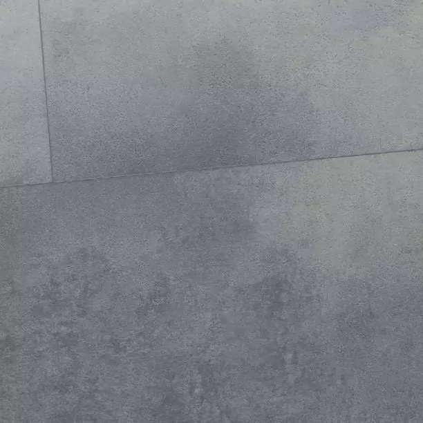 SPC ламинат Stone Mineral Core Eco 4-8 Бристоль (10-010-04882)