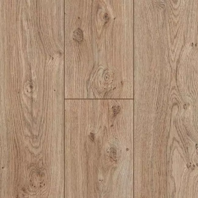 Ламинат Floorpan Blue Дуб Палермо Классический Fp040.2 (19-001-00040)