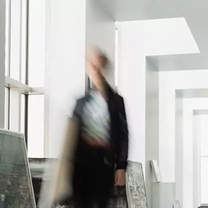 SPC ламинат  Эбоновое Дерево R064 (10-010-04947)