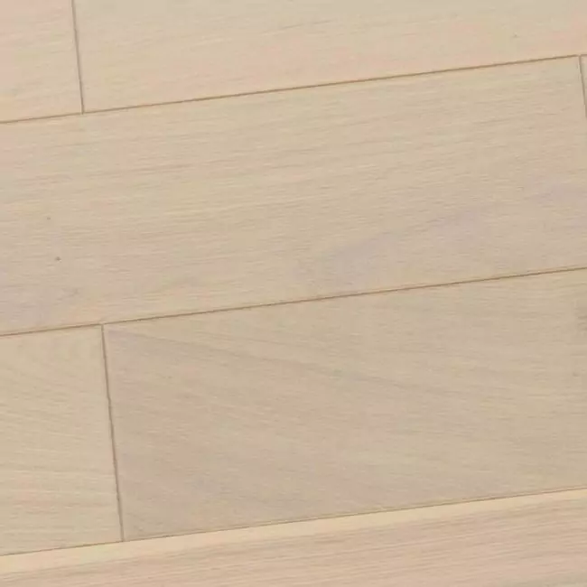 Паркетная доска Medium Арт. 103 (10-010-01956)