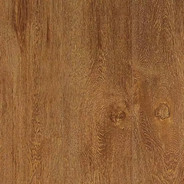 Ламинат Prestige Eur-817 (75-001-00017)