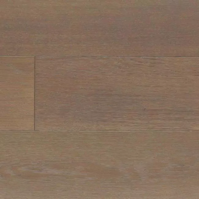 Паркет Ёлка Origin Oak Mystic Ww013 100мм Рустик (10-009-03569)