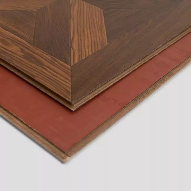 Ламинат Antiquary Дуб Бушерон 846 (71-001-00029)