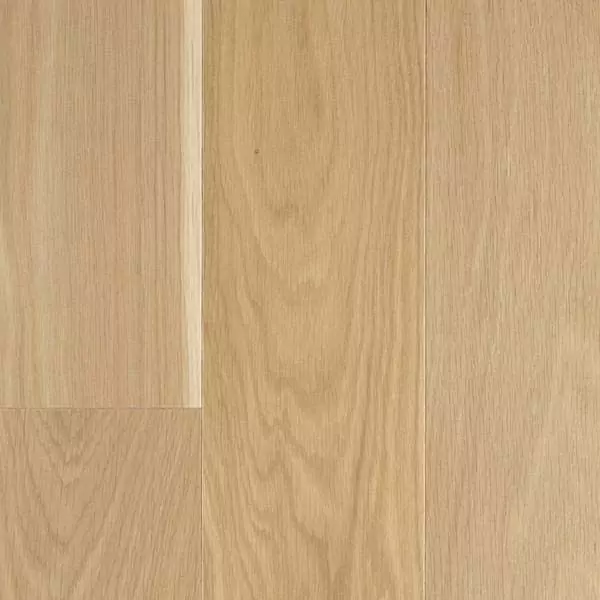 Однополосная инженерная доска Origin Oak Venice Ww003 125/145 Рустик (10-009-03109)