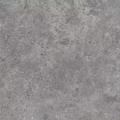 Виниловый ламинат Vivo Дуб Пасадена 928 (35-010-00011)