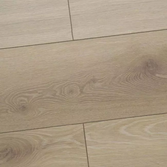 Ламинат Strong Дуб Альберта S3449 (10-010-01743)