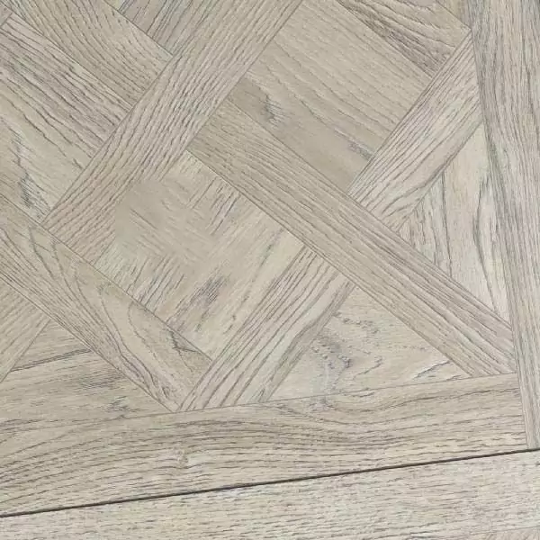 Виниловый ламинат Versailles Af7003vs (10-009-03967)