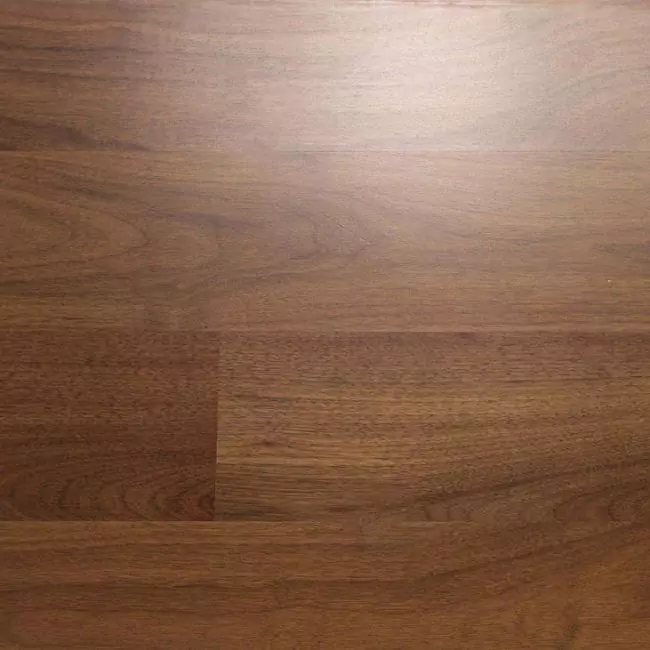 Паркетная доска Urban Contrast Орех Американский Анданте 138 Live Natural (NUG83KPD)