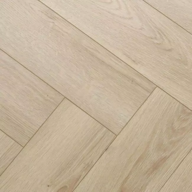 Ламинат Creativ Herringbone Виченса C5435 (10-010-01754)