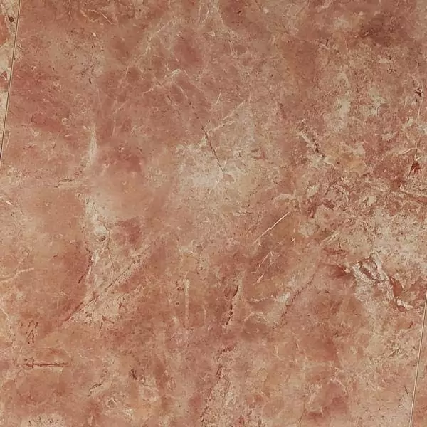 Ламинат Stone 2.0 Martico Marrone Q1021 (10-010-02091)