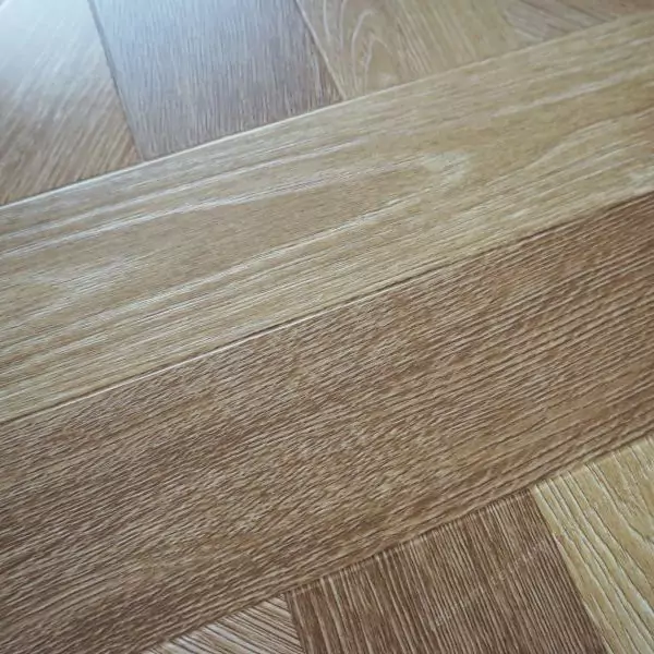 Ламинат Parquet Дуб Брюге 4003 (54-001-00012)