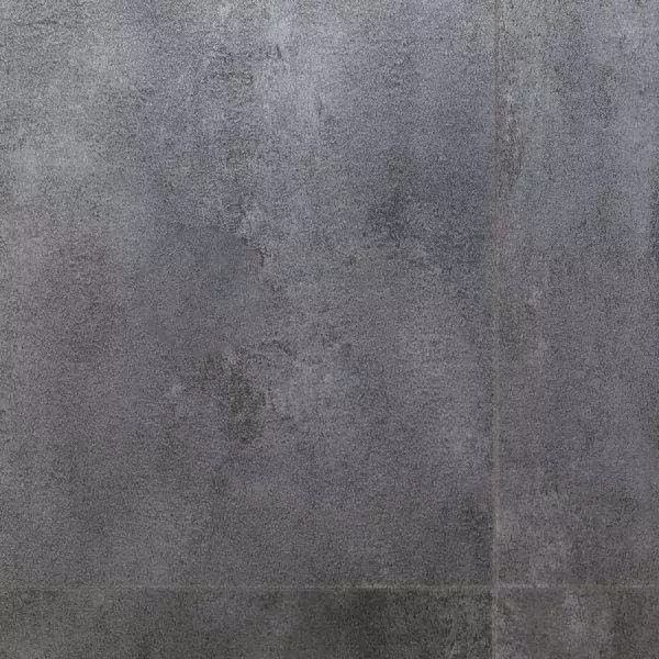 Виниловый ламинат Transform Concrete 40986 (28-010-00031) Виниловый ламинат Transform Concrete 40986 (28-010-00031)