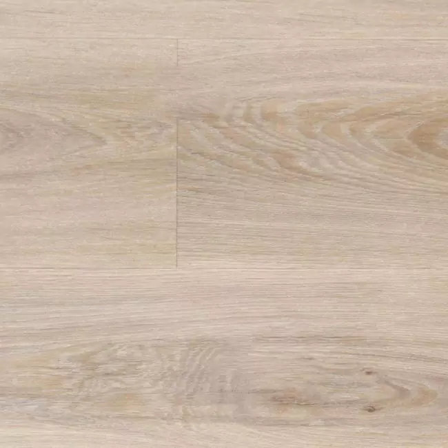 Виниловый ламинат Transform Blackjack Oak 22229 (28-010-00012)