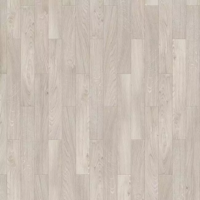 Ламинат Gallery Mini Da Vinci S (30-001-00194)