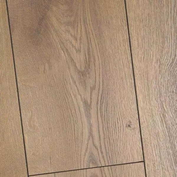 Ламинат Residence Дуб Лэйк Коричневый Ml1022 (56-001-00051) Ламинат Residence Дуб Лэйк Коричневый Ml1022 (56-001-00051)