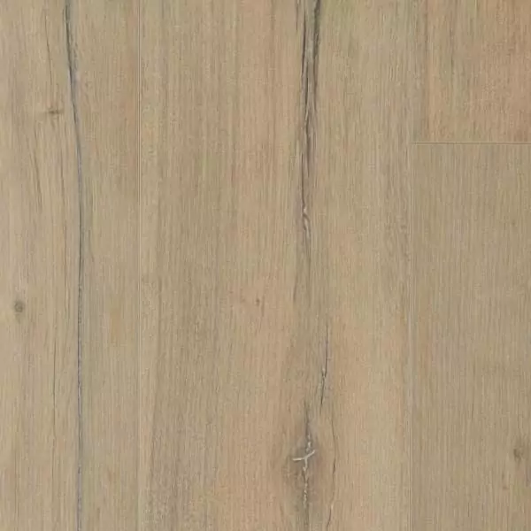 Ламинат Loft Дуб Рустикальный R1006 (55-001-00010)