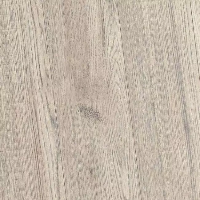Ламинат Natural Touch 10 Мм Премиум Хикори Мирано 34134sq (26-001-00607)