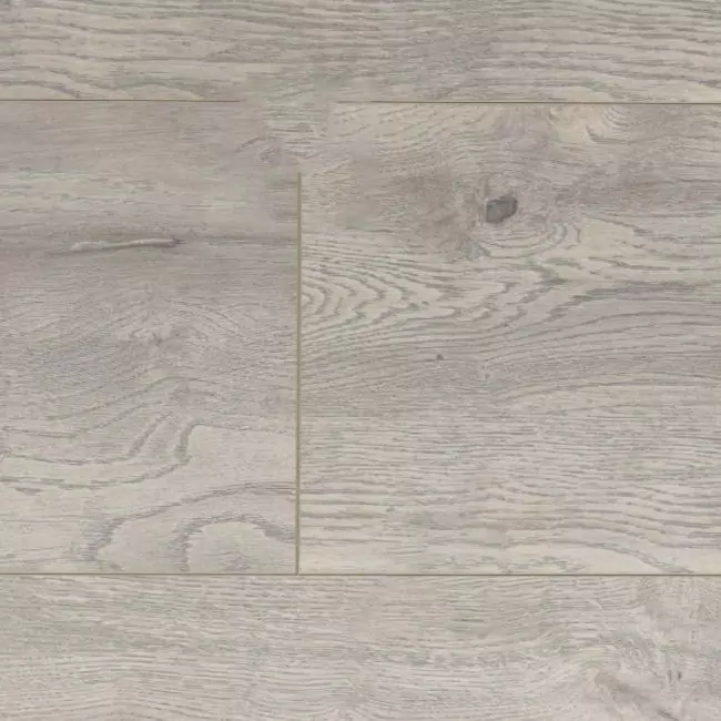 Ламинат Penthouse Дуб Белый  Rb1018 (55-001-00031)