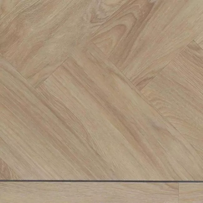 Виниловый ламинат Parquetry Laurel Oak 51824 (10-010-02134)