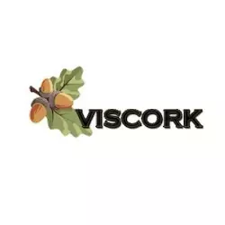 Viscork