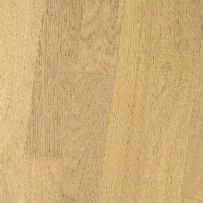 Массивная доска Sonate 14мм Массив Дуба Дуб Зенитюд Плавающее Дерево 140 (1007261)