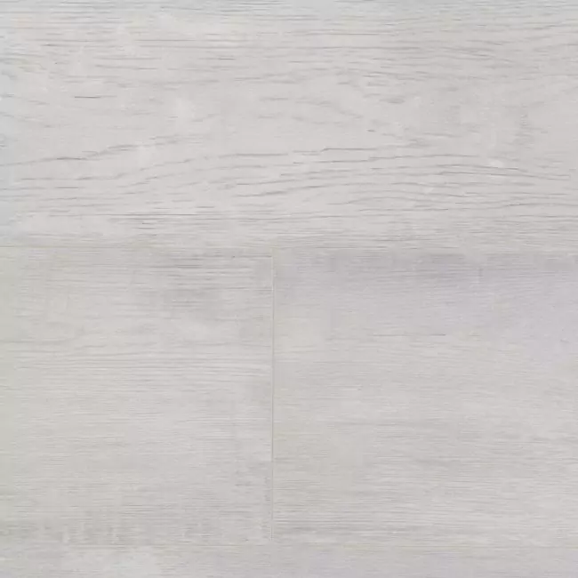 Ламинат Avatara Comfort Дуб Апера Серебристо-Серый 2701 (10-010-00642)