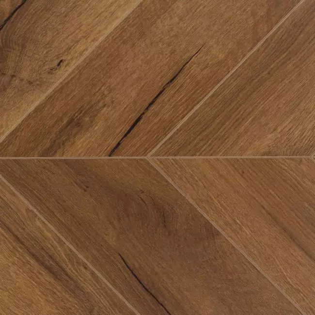 Ламинат Ostrost Дуб Липталь 505 (10-009-07911)