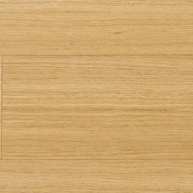 Паркетная доска Master Дуб Эссенс Maxb188 (10-009-09583)