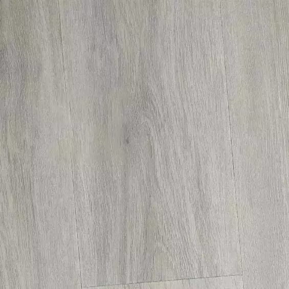 Виниловый ламинат Ultra Дуб Кофейный Есо5-15 (25-010-00060)