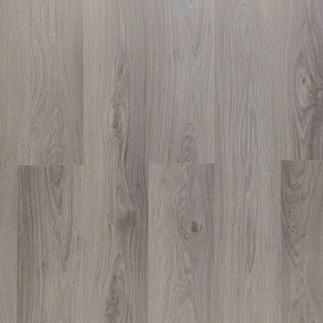 Ламинат Clix Floor Plus Cxp Дуб Лава Серый 086 (45-001-00257)