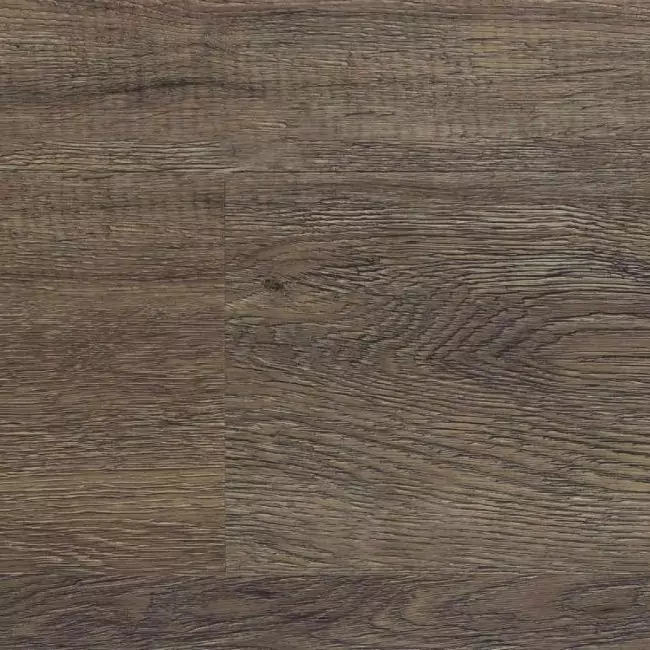 Виниловый ламинат Classic Glue Af5517 Glue (11-001-00023)