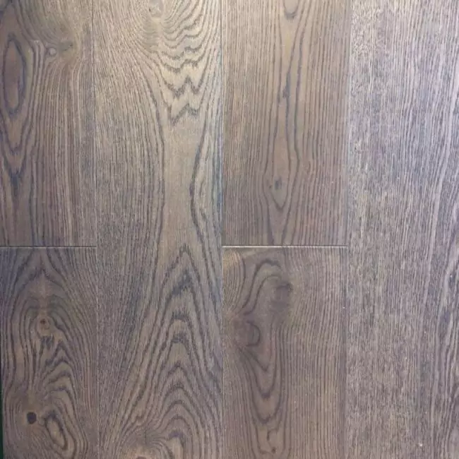 Паркетная доска Trend Collection Дуб Шварцбах (26-002-01692)