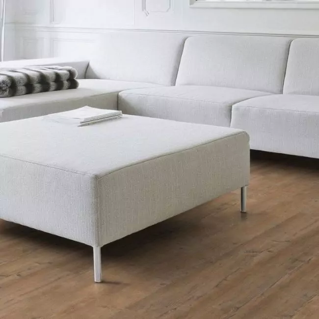 Пробка Hydro Cork Collection Arcadian Rye Pine (B5P5001)