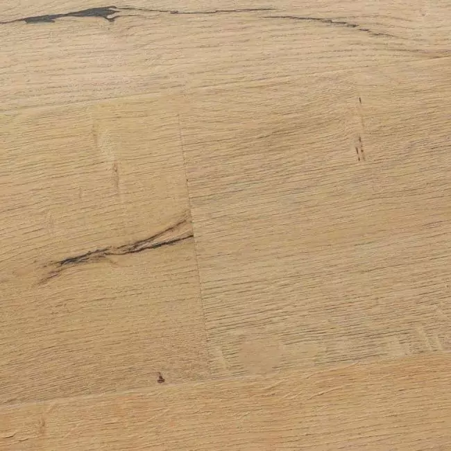 Паркетная доска Veneer Parquet Aqua Pro Wood 8,5 Широкая Дуб Bradfort O273 Lu (10-010-04860)