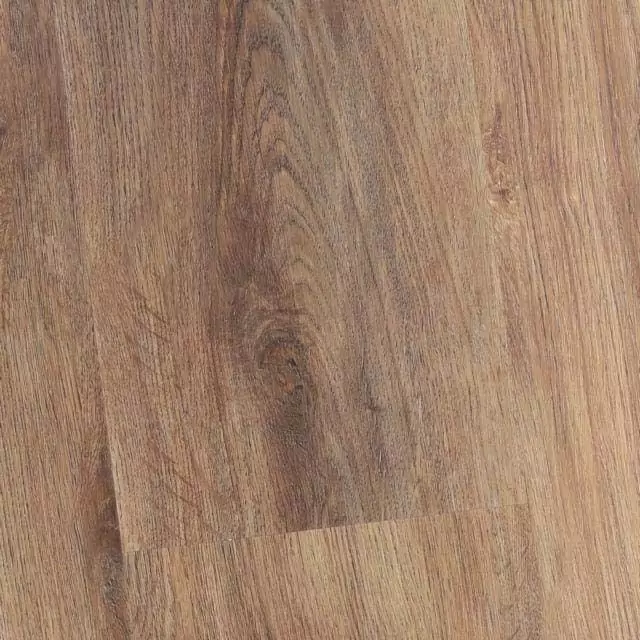 SPC ламинат Wood Дабо (10-009-09541)