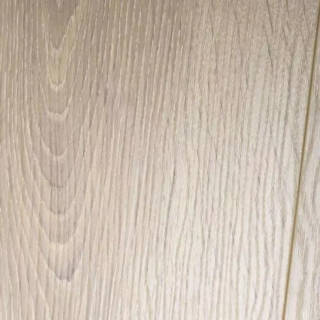 Ламинат Trendtime 6 Дуб Белая Известь 1371173 (25-001-00176)