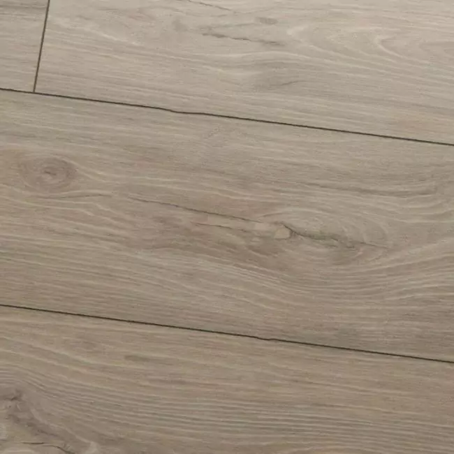 Ламинат Loft Орех Манреса R1012 (55-001-00026)