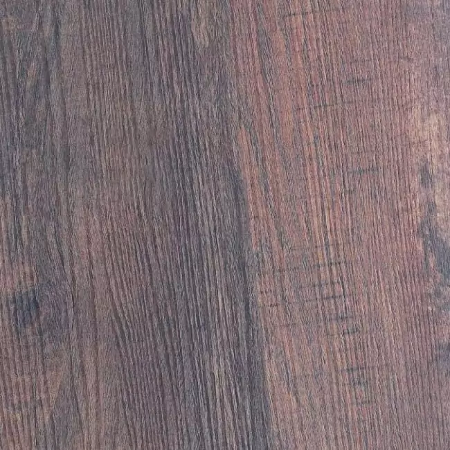 Виниловый ламинат Ff-1500 Wood Дуб Окленд Ff-1585 (10-010-00023)