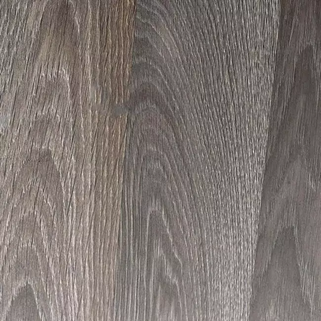 Ламинат Classic 1050 Дуб Лава 1475584 (25-001-00053)