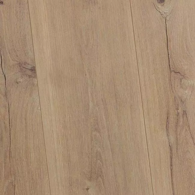 Ламинат Natura Line Дуб Илгаз Prk 507 (10-010-01802)