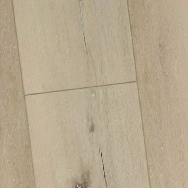 Виниловый ламинат Realwood Xl Glue Af8004xl Glue (10-010-05041)