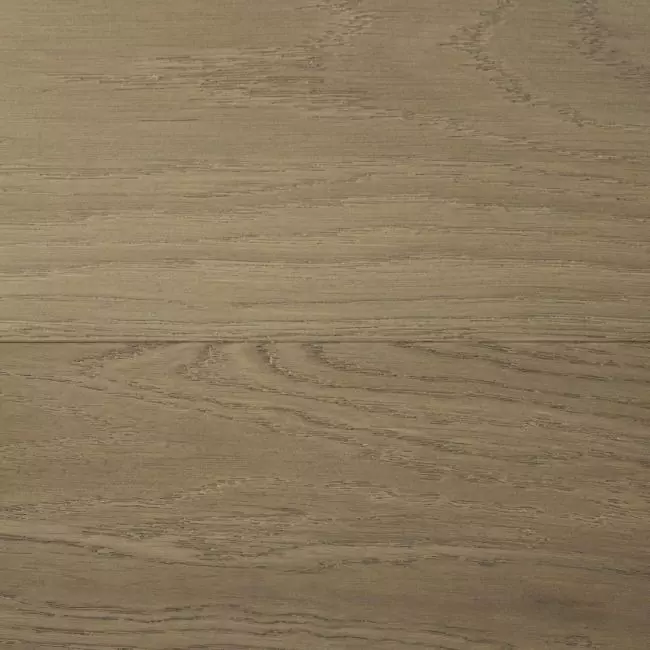 Паркет Ёлка Natural Line Natural Line 01 (10-010-00958)